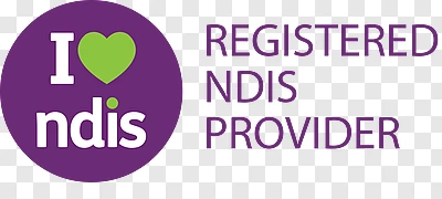 ndis provider in brisbane ndis provider in brisbane