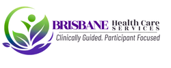 Brisbane Health Care Services