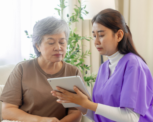 qualified nurse in brisbane for ndis participants (1) qualified nurse in brisbane for ndis participants (1)